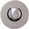 Фиксатор сантехнический Forme WC 50R (полированный хром) 50PVC