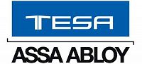 Tesa