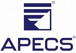 Apecs