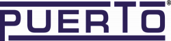 Puerto