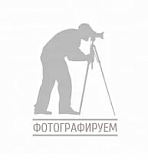 Фиксатор сантехнический Puerto BK AL 08 BN (черный)