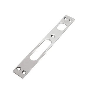 Ответная планка Apecs BP-5200-CR (B2B); ?>