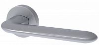 Ручка раздельная Armadillo EXCALIBUR URB4 MWSC-33 (Итальянский тисненый)
