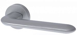 Ручка раздельная Armadillo EXCALIBUR URB4 MWSC-33 (Итальянский тисненый); ?>