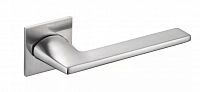 Дверная ручка Archie VERGE STICK S.CHROME (матовый хром)