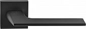 Дверная ручка ORO&ORO 930-13 BLACK (черный)