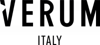 Verum Nuda