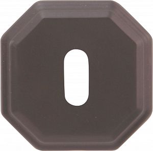 Накладка на ключ буратино Forme CAB 50RAT (графит); ?>