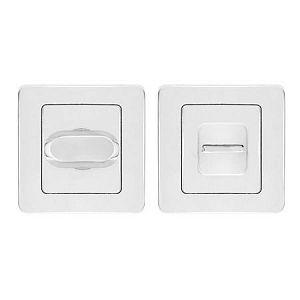 Фиксатор Code Deco WC-2207-CR (хром); ?>