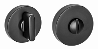 Фиксатор сантехнический RENZ BK 06 B (черный)