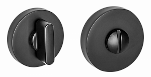 Фиксатор сантехнический RENZ BK 06 B (черный); ?>