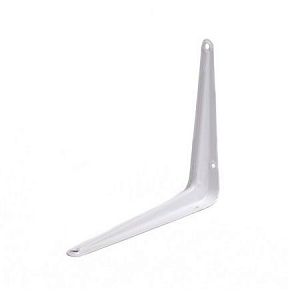 Кронштейн Apecs SB-1-175*150-W (белый); ?>