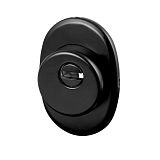 Броненакладка Fuaro DEF 4825 BL-24 (чёрный) eco