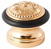 Упор дверной Fuaro DS SM01 GOLD-24 (золото 24К)
