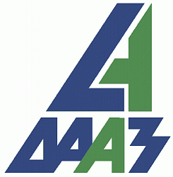 ДААЗ