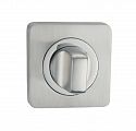 Фиксатор сантехнический RENZ BK 02 SC/CP (хром матовый/хром блестящий)