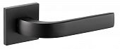 Дверная ручка Adden Bau SPACEINNOVATION-Q COMET S-546 BLACK (Черный)