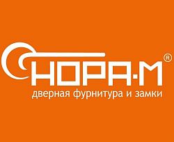 Нора-М
