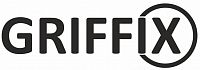 Griffix