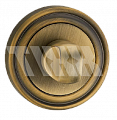 Фиксатор сантехнический TIXX Elegance BK 06 AB (бронза античная)