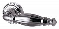 Дверная ручка Armadillo мод. Bella CL2-CP-8 (хром)