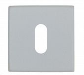 Накладка на ключ буратино Fratelli Cattini KEY 8-BI (матовый белый)