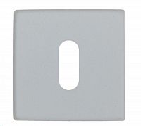 Накладка на ключ буратино Fratelli Cattini KEY 8-BI (матовый белый)