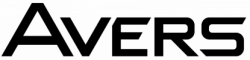 Avers (эконом)