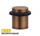 Упор дверной MSM ST2 (коричневый)
