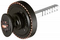 Поворотник Armadillo BKW8/CL ABL-18 (темная медь)