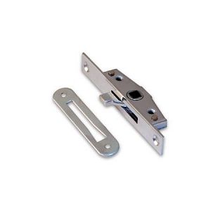 Механизм оконный Apecs WL-0001-CR (хром); ?>