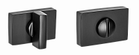 Фиксатор сантехнический RENZ BK 01 B (черный)