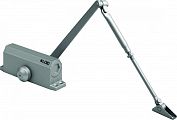Доводчик Loid №303 (серебро) до 80кг
