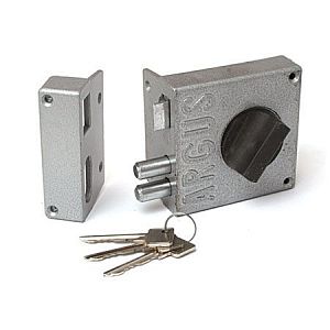 Накладной замок АРГУС; ?>