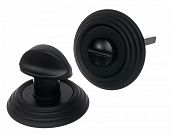 Фиксатор поворотный Extreza WC R05 черный F22