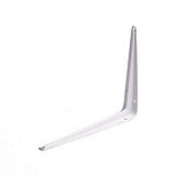 Кронштейн Apecs SB-1-300*250-W (белый)
