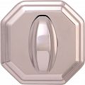 Фиксатор сантехнический Forme WC 50RAT (полированный хром)
