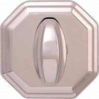 Фиксатор сантехнический Forme WC 50RAT (полированный хром)