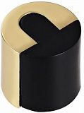 Упор дверной ORO&ORO 547 GP (Золото)