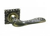 Ручка дверная Casa de Bronces мод. 694