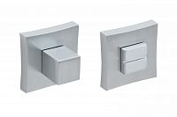 Фиксатор сантехнический ORO&ORO BK 13 квадрат SC (матовый хром)