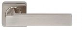 Ручка Armadillo серия SQ Corsica SQ003-21 SN-3 (матовый никель)