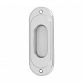 Ручка для раздвижных дверей Protect мод. 31009-S91 (хром) 1 шт.