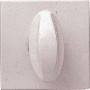 Фиксатор сантехнический Forme WC 50K (белый); ?>