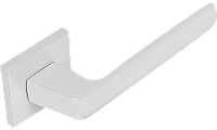 Дверная ручка Adden Bau SPACEINNOVATION-Q DUNE S-531 WHITE (Белый)