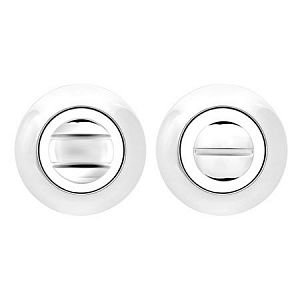 Фиксатор Code Deco WC-1403-CR (хром); ?>