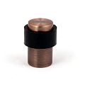 Упор дверной Apecs DS-0014-AC (медь)