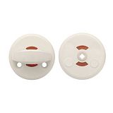 Фиксатор Apecs WC-0608-W
