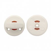 Фиксатор Apecs WC-0608-W