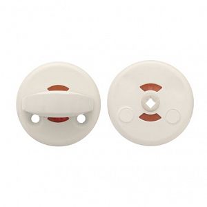 Фиксатор Apecs WC-0608-W; ?>